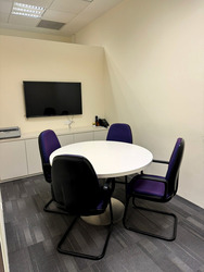 Vision Exchange (D22), Office #440313941